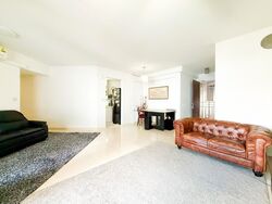 Blk 588A Park Central @ Amk (Ang Mo Kio), HDB 5 Rooms #580820951